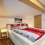 Bergwelt B